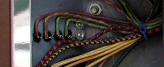 Wire.jpg